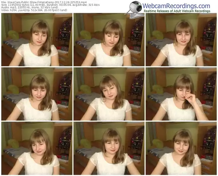 xlovecam-mariadaisy-webcam-show-12_24_2017-22_52_53