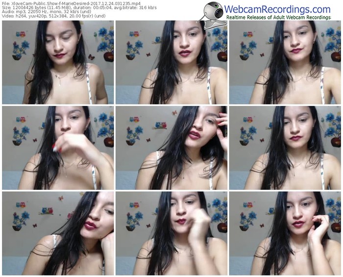 xlovecam-mariedesired-webcam-show-12_24_2017-03_12_35