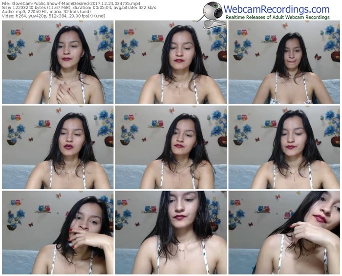 xlovecam-mariedesired-webcam-show-12_24_2017-03_47_35