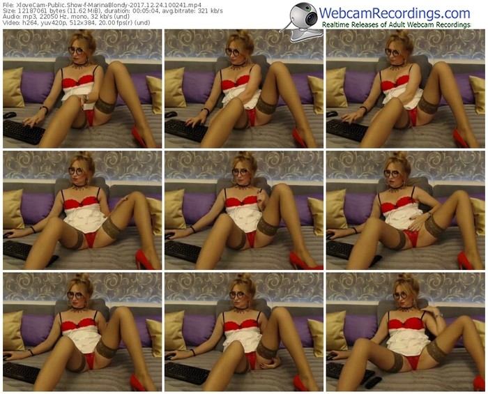 xlovecam-marinablondy-webcam-show-12_24_2017-10_02_41
