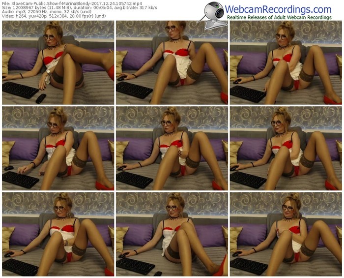 xlovecam-marinablondy-webcam-show-12_24_2017-10_57_42
