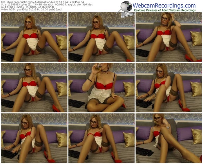xlovecam-marinablondy-webcam-show-12_24_2017-14_22_45
