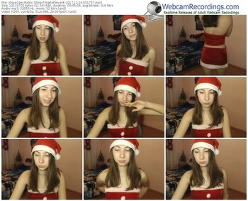 xlovecam-martafervent-webcam-show-12_24_2017-05_17_37
