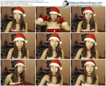 xlovecam-martafervent-webcam-show-12_24_2017-05_37_37