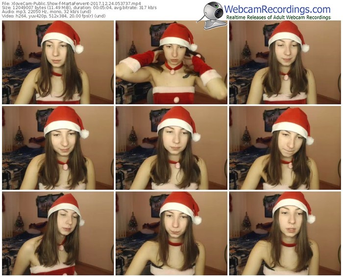 xlovecam-martafervent-webcam-show-12_24_2017-05_37_37