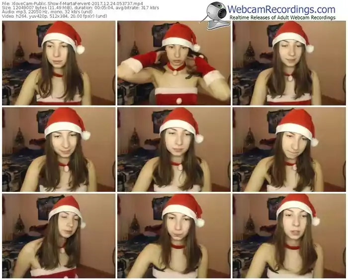 xlovecam-martafervent-webcam-show-12_24_2017-05_37_37