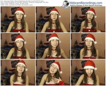xlovecam-martafervent-webcam-show-12_24_2017-05_47_37