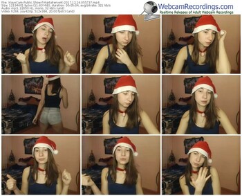 xlovecam-martafervent-webcam-show-12_24_2017-05_57_37