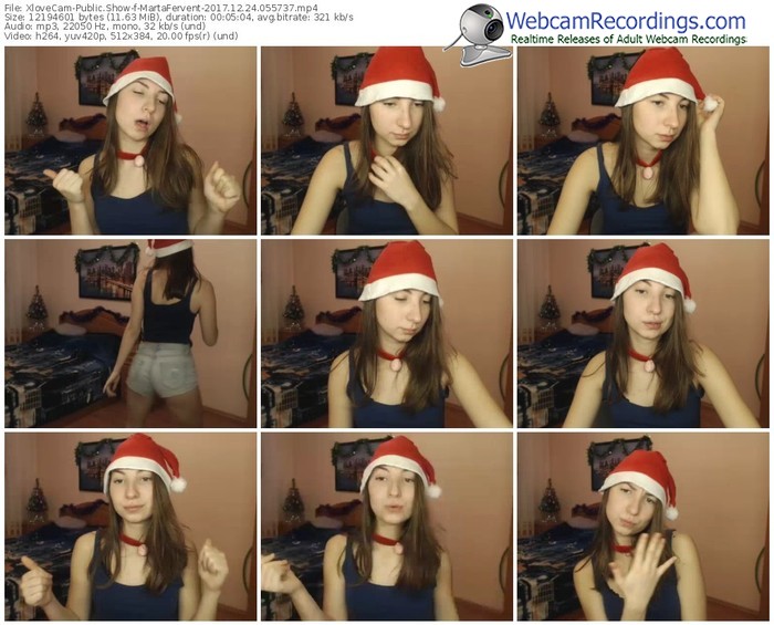 xlovecam-martafervent-webcam-show-12_24_2017-05_57_37