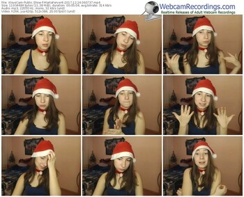 xlovecam-martafervent-webcam-show-12_24_2017-06_07_37