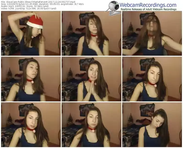 xlovecam-martafervent-webcam-show-12_24_2017-06_17_37