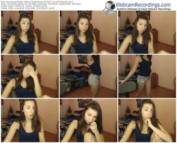 xlovecam-martafervent-webcam-show-12_24_2017-06_42_38