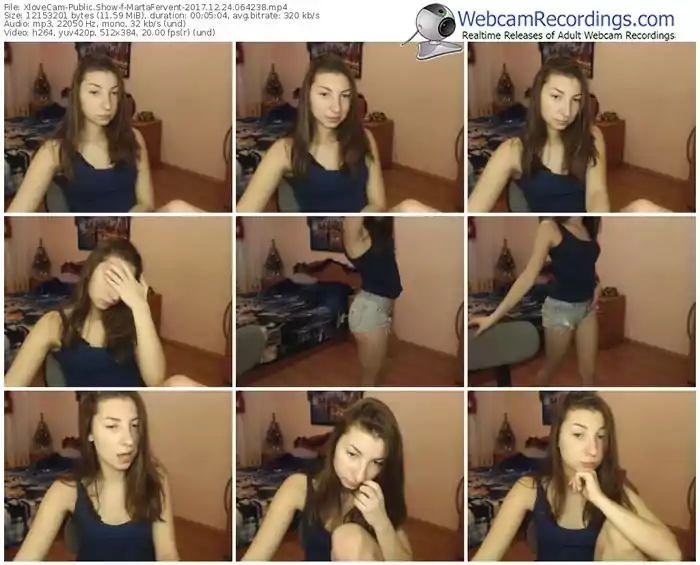 xlovecam-martafervent-webcam-show-12_24_2017-06_42_38