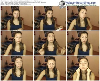 xlovecam-martafervent-webcam-show-12_24_2017-07_07_38