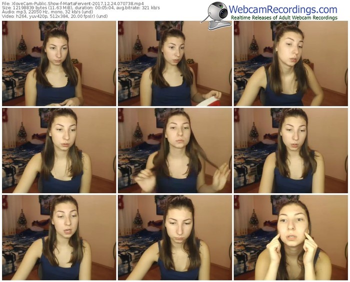 xlovecam-martafervent-webcam-show-12_24_2017-07_07_38
