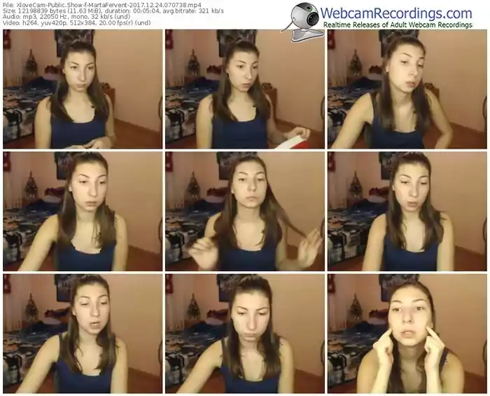 xlovecam-martafervent-webcam-show-12_24_2017-07_07_38