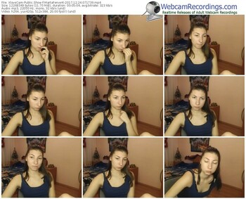 xlovecam-martafervent-webcam-show-12_24_2017-07_17_39