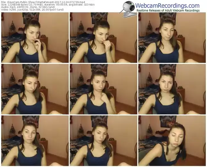 xlovecam-martafervent-webcam-show-12_24_2017-07_17_39