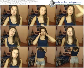 xlovecam-martafervent-webcam-show-12_24_2017-08_02_39