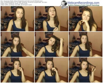 xlovecam-martafervent-webcam-show-12_24_2017-08_32_40