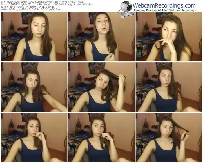 xlovecam-martafervent-webcam-show-12_24_2017-08_32_40