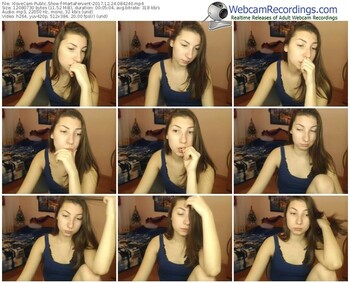 xlovecam-martafervent-webcam-show-12_24_2017-08_42_40