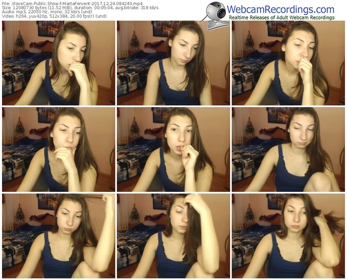 xlovecam-martafervent-webcam-show-12_24_2017-08_42_40