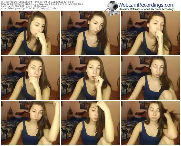 xlovecam-martafervent-webcam-show-12_24_2017-08_42_40
