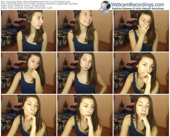 xlovecam-martafervent-webcam-show-12_24_2017-09_02_40