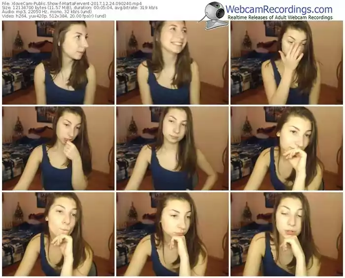 xlovecam-martafervent-webcam-show-12_24_2017-09_02_40