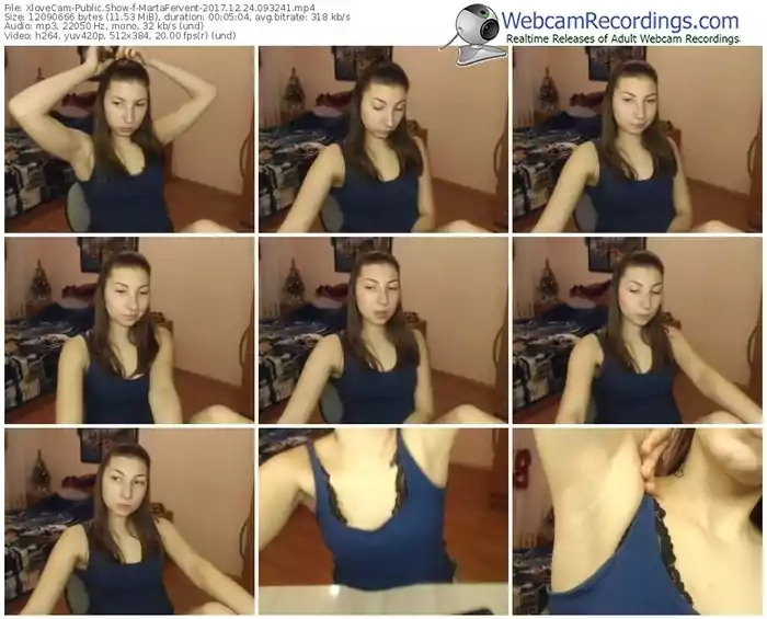 xlovecam-martafervent-webcam-show-12_24_2017-09_32_41