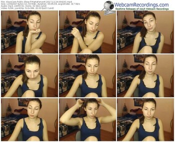 xlovecam-martafervent-webcam-show-12_24_2017-09_42_41