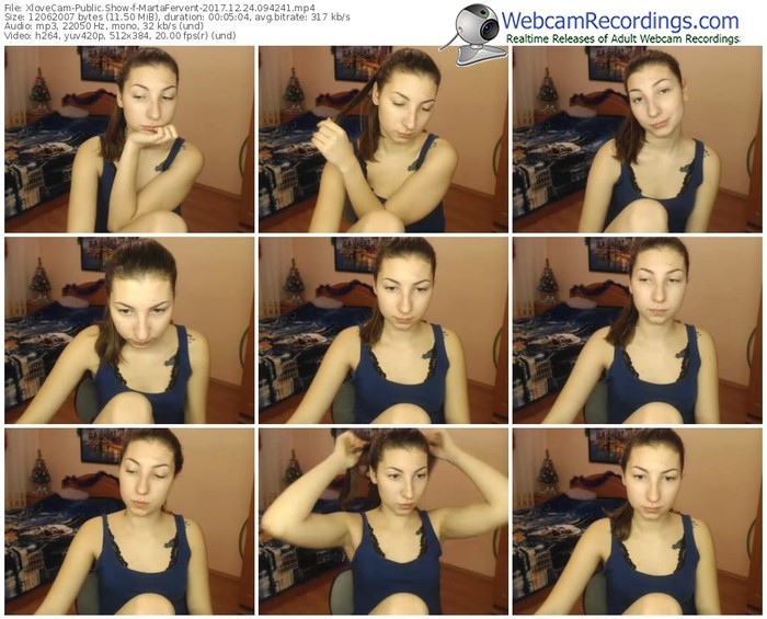 xlovecam-martafervent-webcam-show-12_24_2017-09_42_41