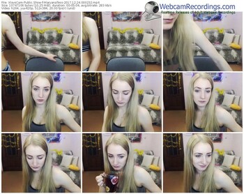 xlovecam-maryanatess-webcam-show-12_24_2017-00_02_32