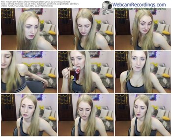xlovecam-maryanatess-webcam-show-12_24_2017-00_12_32