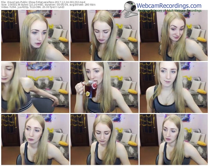 xlovecam-maryanatess-webcam-show-12_24_2017-00_12_32