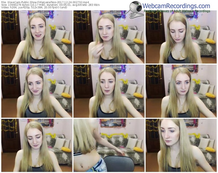 xlovecam-maryanatess-webcam-show-12_24_2017-00_27_32