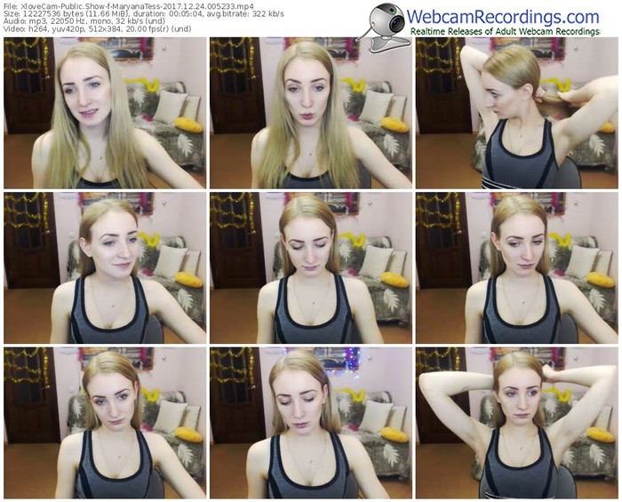 xlovecam-maryanatess-webcam-show-12_24_2017-00_52_33