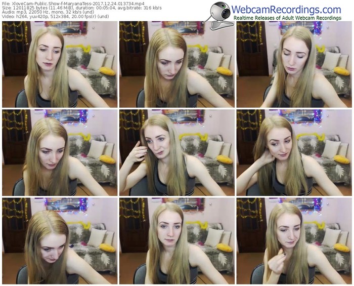 xlovecam-maryanatess-webcam-show-12_24_2017-01_37_34