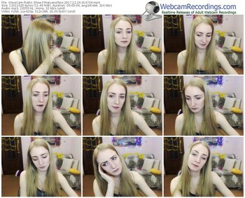 xlovecam-maryanatess-webcam-show-12_24_2017-01_47_34