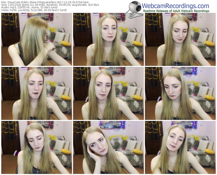xlovecam-maryanatess-webcam-show-12_24_2017-01_47_34