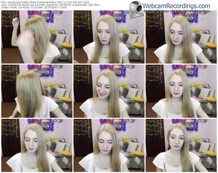 xlovecam-maryanatess-webcam-show-12_24_2017-16_12_47