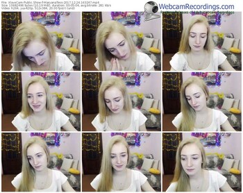 xlovecam-maryanatess-webcam-show-12_24_2017-16_32_47