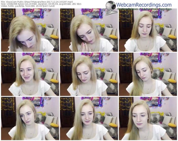 xlovecam-maryanatess-webcam-show-12_24_2017-16_32_47