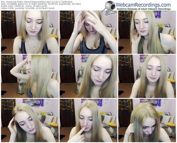 xlovecam-maryanatess-webcam-show-12_24_2017-17_32_48