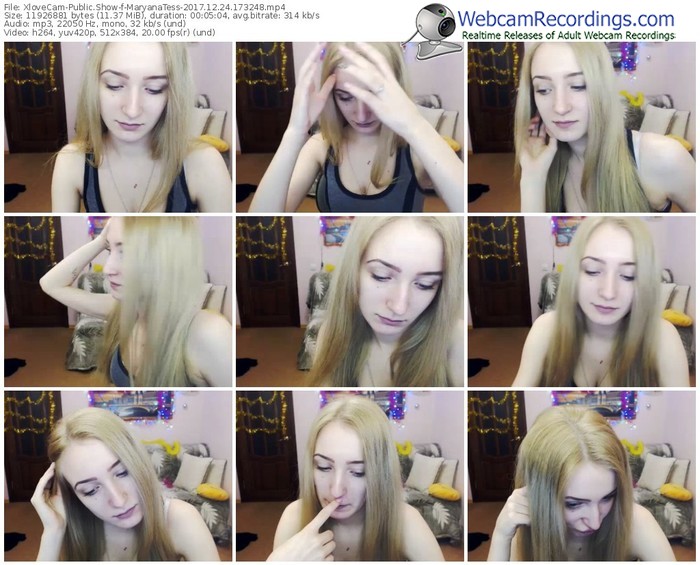 xlovecam-maryanatess-webcam-show-12_24_2017-17_32_48