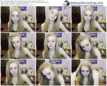 xlovecam-maryanatess-webcam-show-12_24_2017-17_42_48