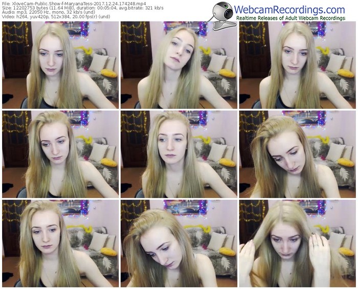xlovecam-maryanatess-webcam-show-12_24_2017-17_42_48