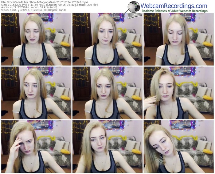 xlovecam-maryanatess-webcam-show-12_24_2017-17_52_48