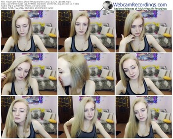 xlovecam-maryanatess-webcam-show-12_24_2017-18_02_48